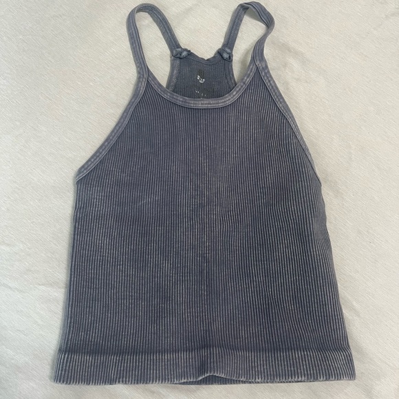 Free people tank - Picture 1 of 3